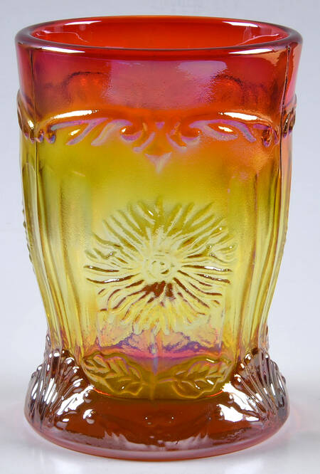 Marigold by Mosser (Ohio)