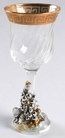 MUR29 by Murano Glass