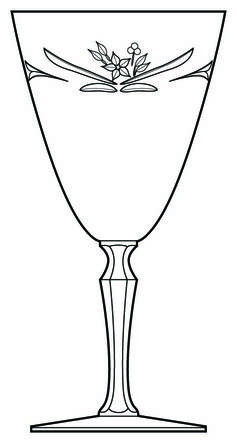 Bouquet by Noritake