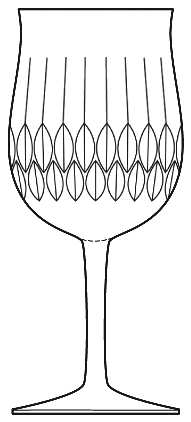 Echo by Noritake