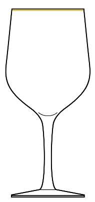 Fascination by Noritake