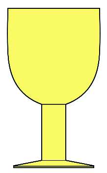 Novus-Citron by Noritake