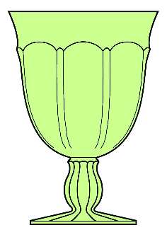 Provincial-Spring Green by Noritake