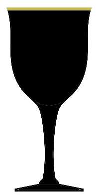 Remembrance-Ebony by Noritake