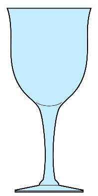 Remembrance-Sky Blue by Noritake