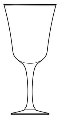 Spectrum by Noritake