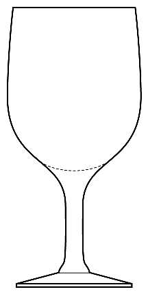Silhouette by Noritake