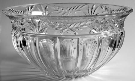 Southhaven by Noritake