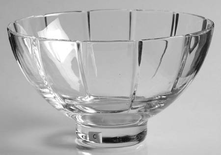 Centurion by Noritake
