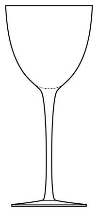 Palais (No Trim) by Noritake
