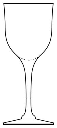 Verano by Noritake