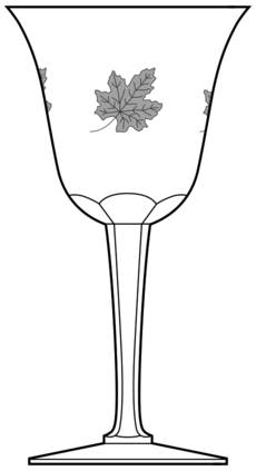 916 by Noritake