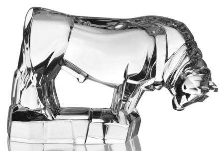 Animals & Figurines by Nachtmann