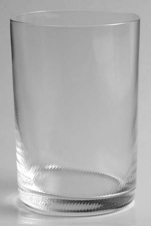 Novecento by Nason Moretti
