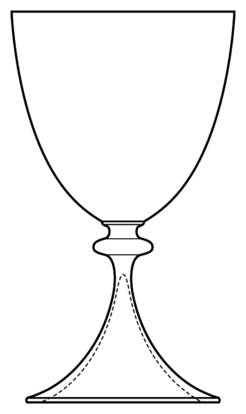 Liscio by Nason Moretti