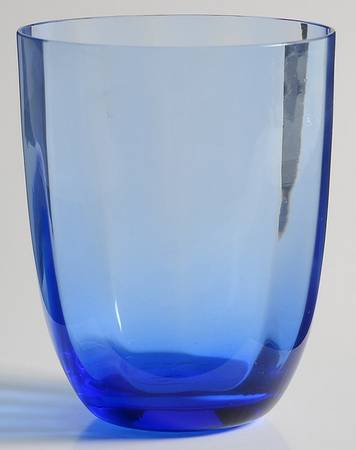 Idra Blue by Nason Moretti
