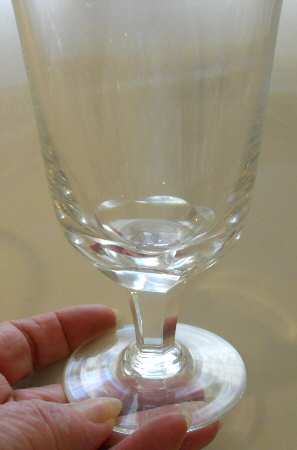 NC14 by Noritake