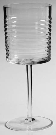 Gigolo Clear by Nason Moretti