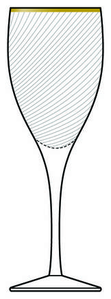 NC20 by Noritake