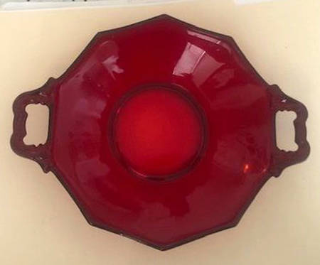 2019-Ruby by New Martinsville