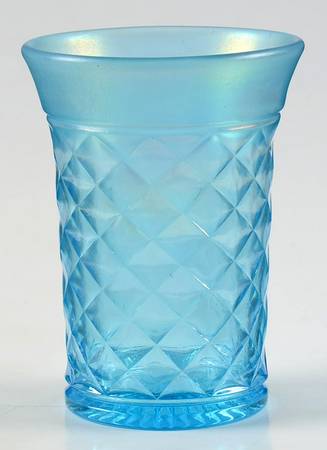 Diamond Blue (Stretch) by Northwood