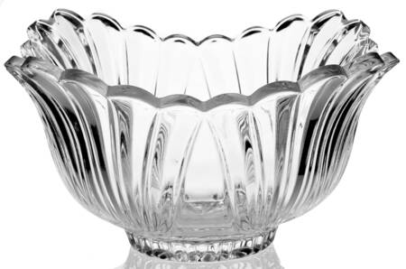 Julliard (Giftware) by Oneida