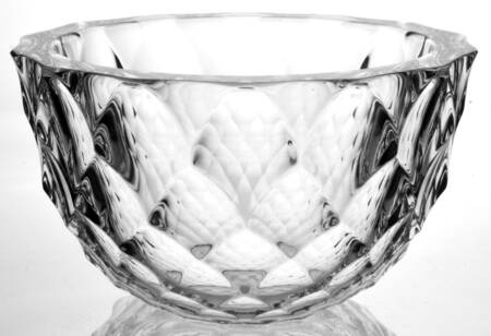Haga by Orrefors