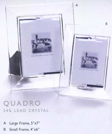 Quadro by Oneida