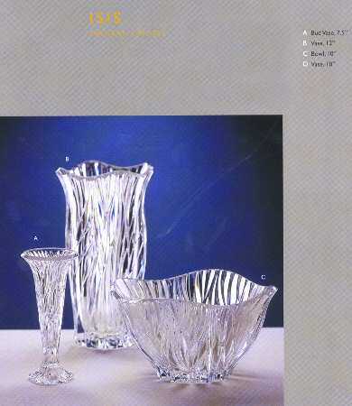 Isis by Oneida