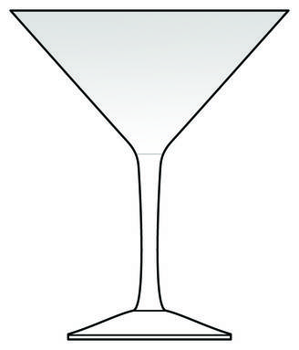 Bianco White by Orrefors