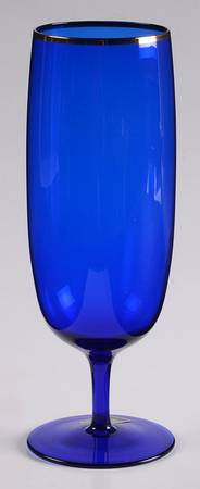 Boardroom Blue by Oneida