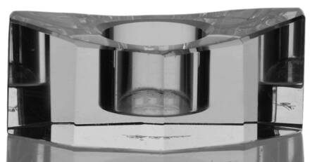 Boat by Oleg Cassini