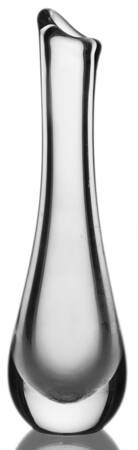 Vases by Orrefors