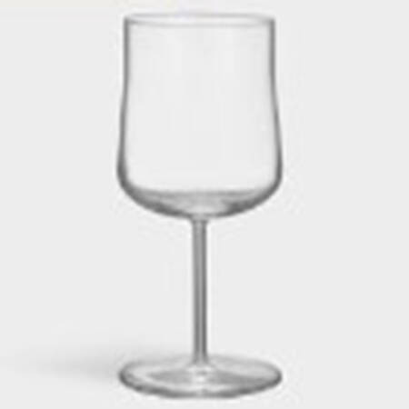 Informal by Orrefors