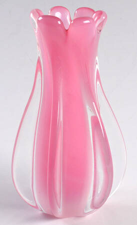 Giftware by Oball Glass