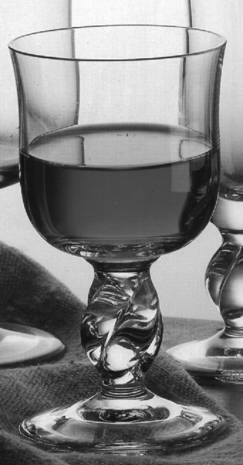 Gota by Peill