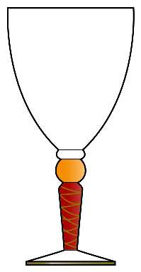 Orbit Spice by Pier 1