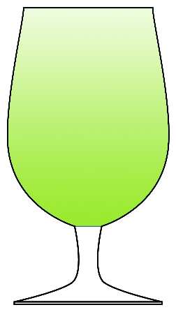 Pantiago Green by Pier 1