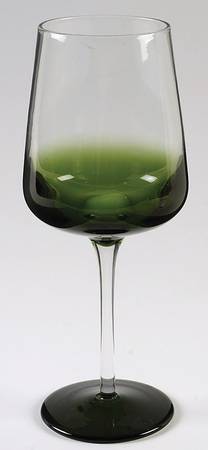 Elemental Green by Pier 1