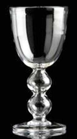 Tempus Fugit Absinthe by Simon Pearce