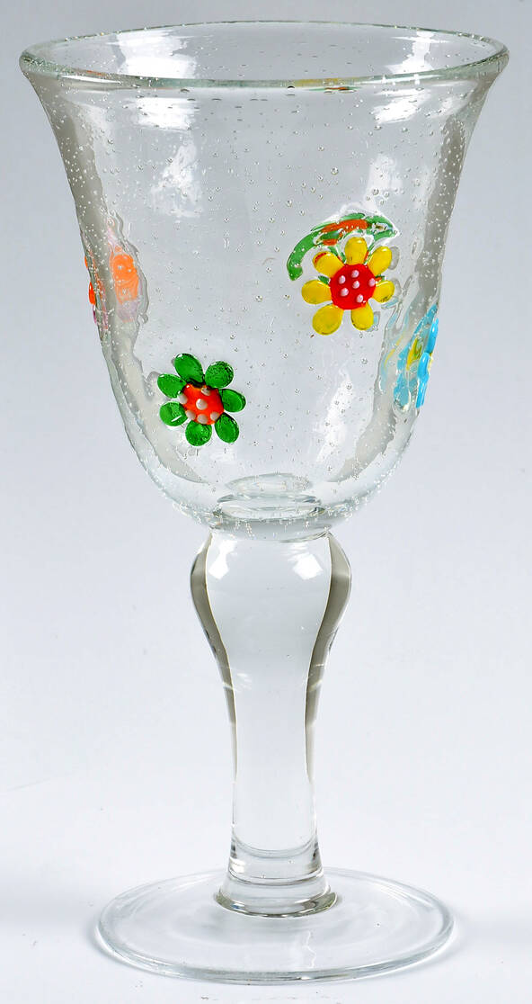 Bubble Flower by Pier 1