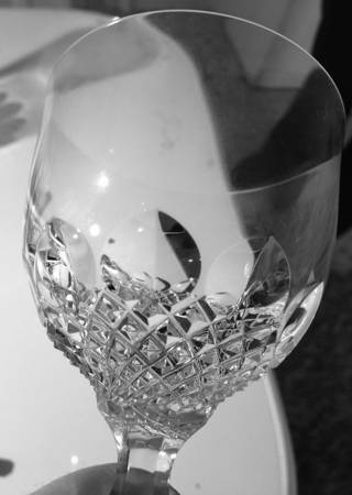 PEI15 by Peill