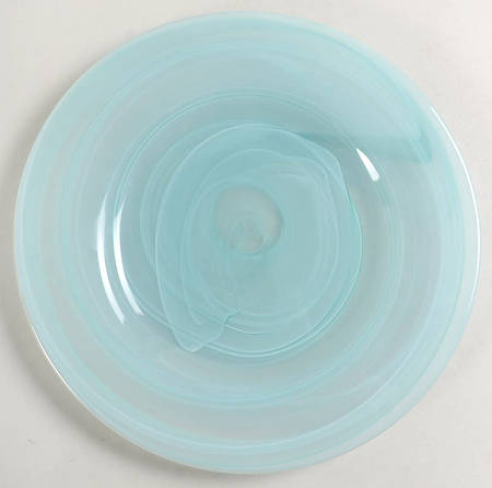 Turquoise Alabaster by Pier 1