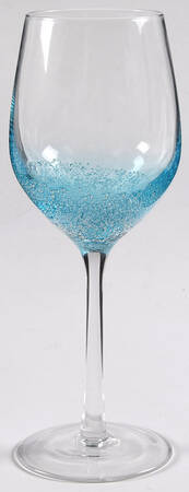 Bubbly Teal by Pier 1
