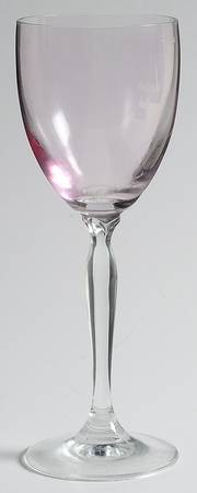 P1C1 Pink by Pier 1