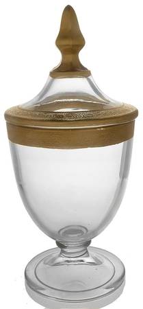 Minton by Pickard