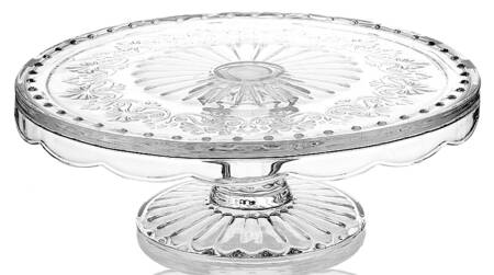 Cassie by Pioneer Woman Glass