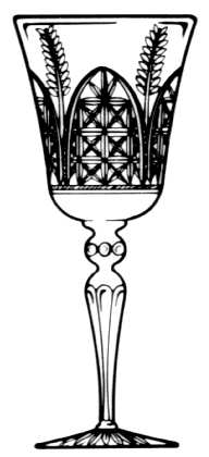 Viceroy by Royal Brierley