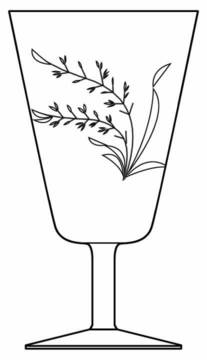 2000-3 by Rosenthal