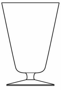 2110 by Rosenthal